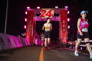 BIB: 
                            <button type="button" onclick="openModal(26537108)" class="btn btn-primary btn-sm float-right btn-popup" data-toggle="modal" data-target=".modal-high-quality">
                        <i class="fas fa-shopping-cart"></i> Add to Cart
                    </button>
                                            <button type="button" onclick="isThisMe(26537108, true)" class="btn btn-success btn-sm float-right btn-popup btn-isme hidden" data-toggle="tooltip" data-placement="bottom" title="นี่คือรูปของคุณใช่ไหม คลิกที่นี่เพื่อเอาเข้าอัลบั้ม">
                        <i class="fas fa-plus"></i> Add to album
                    </button>
                    <button type="button" onclick="isThisMe(26537108, false)" class="btn btn-warning btn-sm float-right btn-popup btn-isnotme hidden">
                        <i class="fas fa-ban"></i> Remove from album
                    </button>